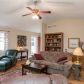 4070 S Berkeley Lake Rd NW, Duluth, GA 30096 ID:15663076