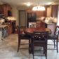 299 Old Gettysburg Way, Dallas, GA 30157 ID:15666641