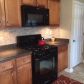 299 Old Gettysburg Way, Dallas, GA 30157 ID:15666642