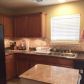 299 Old Gettysburg Way, Dallas, GA 30157 ID:15666643