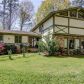 3505 Dunwoody Club Dr, Atlanta, GA 30350 ID:15668500