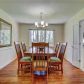 3505 Dunwoody Club Dr, Atlanta, GA 30350 ID:15668502