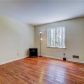 3505 Dunwoody Club Dr, Atlanta, GA 30350 ID:15668506