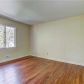 3505 Dunwoody Club Dr, Atlanta, GA 30350 ID:15668508