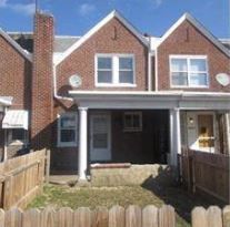 2533 S 69th St, Philadelphia, PA 19142