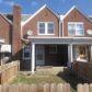 2533 S 69th St, Philadelphia, PA 19142 ID:15344987