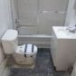 2533 S 69th St, Philadelphia, PA 19142 ID:15344988