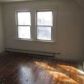 2533 S 69th St, Philadelphia, PA 19142 ID:15344989