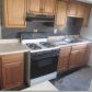 2533 S 69th St, Philadelphia, PA 19142 ID:15344990