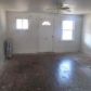 2533 S 69th St, Philadelphia, PA 19142 ID:15344991