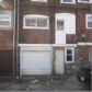 2533 S 69th St, Philadelphia, PA 19142 ID:15344992