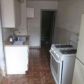 205 Stearly St, Philadelphia, PA 19111 ID:15345020