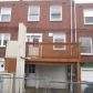 205 Stearly St, Philadelphia, PA 19111 ID:15345022