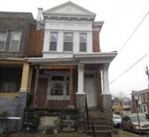 4962 Warnock Street 02, Philadelphia, PA 19141
