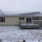 4136 Long Point Rd, Geneseo, NY 14454 ID:15345108