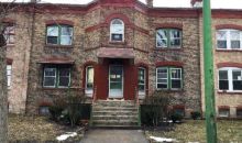 11405 S Champlain Ave# 2 Chicago, IL 60628