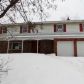44 Wendell Street, Rensselaer, NY 12144 ID:15345156