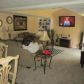 6340 Patricia Dr SE, Acworth, GA 30102 ID:15348155
