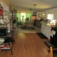 6340 Patricia Dr SE, Acworth, GA 30102 ID:15348157