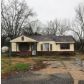 91 W Patton Ave, Montgomery, AL 36105 ID:15352114