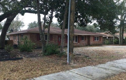 117 3rd St, Long Beach, MS 39560