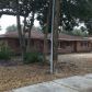 117 3rd St, Long Beach, MS 39560 ID:15359018