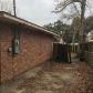 117 3rd St, Long Beach, MS 39560 ID:15359019