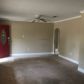 117 3rd St, Long Beach, MS 39560 ID:15359020