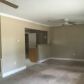 117 3rd St, Long Beach, MS 39560 ID:15359022