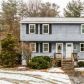 23a Lund Dr, Hudson, NH 03051 ID:15360165