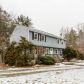 23a Lund Dr, Hudson, NH 03051 ID:15360166