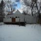 313 Garfield Ave, Kalamazoo, MI 49001 ID:15364394