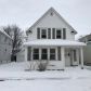 31 Johnson Street  02, Buffalo, NY 14218 ID:15364596