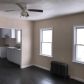 31 Johnson Street  02, Buffalo, NY 14218 ID:15364600