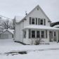 31 Johnson Street  02, Buffalo, NY 14218 ID:15364601