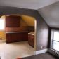 31 Johnson Street  02, Buffalo, NY 14218 ID:15364598