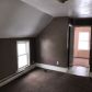 31 Johnson Street  02, Buffalo, NY 14218 ID:15364604