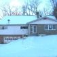 31 Chadwick Road, Binghamton, NY 13903 ID:15364655