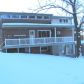 31 Chadwick Road, Binghamton, NY 13903 ID:15364656