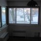 31 Chadwick Road, Binghamton, NY 13903 ID:15364663