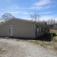 2438 Smith Dr, Lafayette, IN 47909 ID:15667052