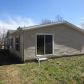 2438 Smith Dr, Lafayette, IN 47909 ID:15667053