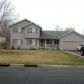 8291 Landon Ave, Saint Paul, MN 55125 ID:15564831