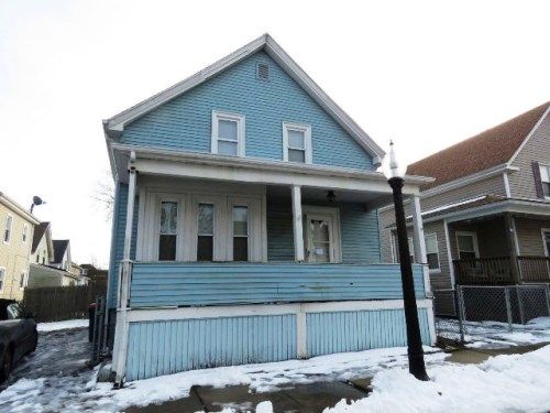 380 Court St, New Bedford, MA 02740
