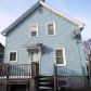 380 Court St, New Bedford, MA 02740 ID:15380663