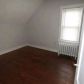 380 Court St, New Bedford, MA 02740 ID:15380670