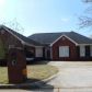 210 Olympic Dr, Fayetteville, GA 30215 ID:15382534