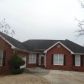 210 Olympic Dr, Fayetteville, GA 30215 ID:15385048