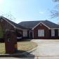 210 Olympic Dr, Fayetteville, GA 30215 ID:15382535