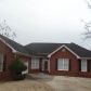 210 Olympic Dr, Fayetteville, GA 30215 ID:15382537